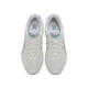 asics亚瑟士【滔搏运动】男女GT-2160跑步鞋 1203A320-105 38 asics亚瑟士【滔搏运动】男女GT-2160跑步鞋 1203A320-105 38