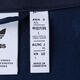 阿迪达斯【滔搏运动】adidas三叶草男子FBIRD TT针织外套 IR9893 M 阿迪达斯【滔搏运动】adidas三叶草男子FBIRD TT针织外套 IR9893 M