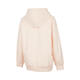耐克NIKE【滔搏运动】女子AS W J FLT FLC FT PO 24卫衣/套头衫 HJ1312-838 XS 耐克NIKE【滔搏运动】女子AS W J FLT FLC FT PO 24卫衣/套头衫 HJ1312-838 XS
