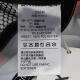 阿迪达斯adidas【滔搏运动】男女TRX 5P CAP GRPH帽子 JJ1478 OSFM 阿迪达斯adidas【滔搏运动】男女TRX 5P CAP GRPH帽子 JJ1478 OSFM
