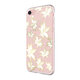 Incipio iPhone 7 cas iph1484lly Lilly Lilly Incipio iPhone 7 cas iph1484lly Lilly Lilly