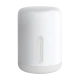 Xiaomi MI Bedside Lamp 2 Generation Mijia Smart Table Lamp Smart Home Simple Color Light Bulb Bedroom Lamp Annual Meeting Gift Prize Mijia Bedside Lamp 2 Xiaomi MI Bedside Lamp 2 Generation Mijia Smart Table Lamp Smart Home Simple Color Light Bulb Bedroom Lamp Annual Meeting Gift Prize Mijia Bedside Lamp 2