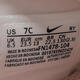 耐克(NIKE)【滔搏运动】FLEX RUNNER 3 (TD)复刻鞋 FN1478-104 22 耐克(NIKE)【滔搏运动】FLEX RUNNER 3 (TD)复刻鞋 FN1478-104 22
