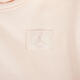 耐克NIKE【滔搏运动】女子AS W J FLT FLC FT PO 24卫衣/套头衫 HJ1312-838 XS 耐克NIKE【滔搏运动】女子AS W J FLT FLC FT PO 24卫衣/套头衫 HJ1312-838 XS