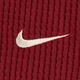 耐克NIKE【滔搏运动】女子AS W NY LUXE WAFFLE L/S CREW G卫衣 HV8466-677 M 耐克NIKE【滔搏运动】女子AS W NY LUXE WAFFLE L/S CREW G卫衣 HV8466-677 M