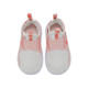 耐克(NIKE)【滔搏运动】FLEX RUNNER 3 (TD)复刻鞋 FN1478-104 22 耐克(NIKE)【滔搏运动】FLEX RUNNER 3 (TD)复刻鞋 FN1478-104 22