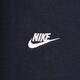 耐克NIKE【滔搏运动】男子AS M NK CLUB FT CREW卫衣/套头衫 FN3889-451 S 耐克NIKE【滔搏运动】男子AS M NK CLUB FT CREW卫衣/套头衫 FN3889-451 S