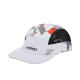 阿迪达斯adidas【滔搏运动】男女TRX 5P CAP GRPH帽子 JJ1478 OSFM 阿迪达斯adidas【滔搏运动】男女TRX 5P CAP GRPH帽子 JJ1478 OSFM