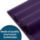 Majestic Giftware CFE15054X108 ClayCFE15054X108 3 codes
Majestic Giftware CFE15054X108 ClayCFE15054X108 3 codes