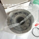 LISM Trane Oil Filter Ölfilter ELM01042 1405 1592 1353 3434 1474 03 Trane Trockenfilter DHY01474 LISM Trane Oil Filter Ölfilter ELM01042 1405 1592 1353 3434 1474 03 Trane Trockenfilter DHY01474
