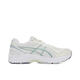 asics亚瑟士【滔搏运动】男女GT-2160跑步鞋 1203A320-105 38 asics亚瑟士【滔搏运动】男女GT-2160跑步鞋 1203A320-105 38
