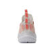 耐克(NIKE)【滔搏运动】FLEX RUNNER 3 (TD)复刻鞋 FN1478-104 22 耐克(NIKE)【滔搏运动】FLEX RUNNER 3 (TD)复刻鞋 FN1478-104 22