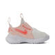 耐克(NIKE)【滔搏运动】FLEX RUNNER 3 (TD)复刻鞋 FN1478-104 22 耐克(NIKE)【滔搏运动】FLEX RUNNER 3 (TD)复刻鞋 FN1478-104 22