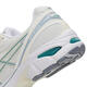 asics亚瑟士【滔搏运动】男女GT-2160跑步鞋 1203A320-105 38 asics亚瑟士【滔搏运动】男女GT-2160跑步鞋 1203A320-105 38