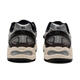 asics亚瑟士【滔搏运动】男女GEL-KAHANA TR V4跑步鞋 1203A716-020 39.5 asics亚瑟士【滔搏运动】男女GEL-KAHANA TR V4跑步鞋 1203A716-020 39.5