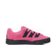 阿迪达斯 adidas【滔搏运动】三叶草男女ADIMATIC休闲鞋 JR8038 42 阿迪达斯 adidas【滔搏运动】三叶草男女ADIMATIC休闲鞋 JR8038 42