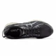 ASICS Men's Trail Running Shoes Cushioning Running Shoes Breathable Sports Shoes GEL-VENTURE 6 Black/Dark Gray 42.5 ASICS Men's Trail Running Shoes Cushioning Running Shoes Breathable Sports Shoes GEL-VENTURE 6 Black/Dark Gray 42.5