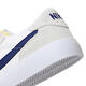 耐克NIKE【滔搏运动】男女NIKE SB HERITAGE VULC板鞋/复刻鞋 CD5010-105 39 耐克NIKE【滔搏运动】男女NIKE SB HERITAGE VULC板鞋/复刻鞋 CD5010-105 39