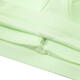 耐克NIKE【滔搏运动】女子AS W NK SWSH MED SPT BRA运动内衣 DX6822-701 L 耐克NIKE【滔搏运动】女子AS W NK SWSH MED SPT BRA运动内衣 DX6822-701 L
