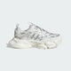 阿迪达斯adidas【滔搏运动】男女XLG RUNNER DELUXE跑步鞋 IH1584 40.5 阿迪达斯adidas【滔搏运动】男女XLG RUNNER DELUXE跑步鞋 IH1584 40.5