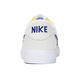 耐克NIKE【滔搏运动】男女NIKE SB HERITAGE VULC板鞋/复刻鞋 CD5010-105 39 耐克NIKE【滔搏运动】男女NIKE SB HERITAGE VULC板鞋/复刻鞋 CD5010-105 39