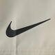 耐克NIKE【滔搏运动】男子AS M NK DF FORM 7IN UL SHORT短裤 DV9858-251 L 耐克NIKE【滔搏运动】男子AS M NK DF FORM 7IN UL SHORT短裤 DV9858-251 L
