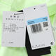 耐克NIKE【滔搏运动】女子AS W NK SWSH MED SPT BRA运动内衣 DX6822-701 L 耐克NIKE【滔搏运动】女子AS W NK SWSH MED SPT BRA运动内衣 DX6822-701 L