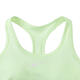 耐克NIKE【滔搏运动】女子AS W NK SWSH MED SPT BRA运动内衣 DX6822-701 L 耐克NIKE【滔搏运动】女子AS W NK SWSH MED SPT BRA运动内衣 DX6822-701 L