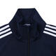 阿迪达斯【滔搏运动】adidas三叶草男子FBIRD TT针织外套 IR9893 M 阿迪达斯【滔搏运动】adidas三叶草男子FBIRD TT针织外套 IR9893 M