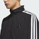 adidas men's 3SJKT jacket kc3892 XL adidas men's 3SJKT jacket kc3892 XL