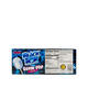 Tootsie Roll Charms Blow Pops, Black Ice Flavor, 48 packs, (3886) Tootsie Roll Charms Blow Pops, Black Ice Flavor, 48 packs, (3886)