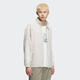 阿迪达斯adidas【滔搏运动】男子M 3S JKT夹克 KC3894 M 阿迪达斯adidas【滔搏运动】男子M 3S JKT夹克 KC3894 M