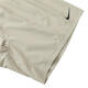 耐克NIKE【滔搏运动】男子AS M NK DF FORM 7IN UL SHORT短裤 DV9858-251 L 耐克NIKE【滔搏运动】男子AS M NK DF FORM 7IN UL SHORT短裤 DV9858-251 L