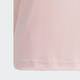 阿迪达斯adidas【滔搏运动】女子VER SS POLOT恤 JZ1584 L 阿迪达斯adidas【滔搏运动】女子VER SS POLOT恤 JZ1584 L