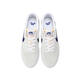 耐克NIKE【滔搏运动】男女NIKE SB HERITAGE VULC板鞋/复刻鞋 CD5010-105 39 耐克NIKE【滔搏运动】男女NIKE SB HERITAGE VULC板鞋/复刻鞋 CD5010-105 39