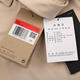 耐克NIKE【滔搏运动】男子AS M NKCT DF ADVTG POLOT恤 FZ6908-126 L 耐克NIKE【滔搏运动】男子AS M NKCT DF ADVTG POLOT恤 FZ6908-126 L