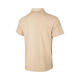 耐克NIKE【滔搏运动】男子AS M NKCT DF ADVTG POLOT恤 FZ6908-126 L 耐克NIKE【滔搏运动】男子AS M NKCT DF ADVTG POLOT恤 FZ6908-126 L