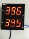 Beyzk Medidor síncrono Decibel Sound Tester muestra temperatura y humedad WS854 al mismo tiempo Beyzk Medidor síncrono Decibel Sound Tester muestra temperatura y humedad WS854 al mismo tiempo