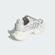 阿迪达斯adidas【滔搏运动】男女XLG RUNNER DELUXE跑步鞋 IH1584 40.5 阿迪达斯adidas【滔搏运动】男女XLG RUNNER DELUXE跑步鞋 IH1584 40.5