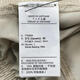 耐克NIKE【滔搏运动】男子AS M NK DF FORM 7IN UL SHORT短裤 DV9858-251 L 耐克NIKE【滔搏运动】男子AS M NK DF FORM 7IN UL SHORT短裤 DV9858-251 L
