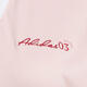 阿迪达斯adidas【滔搏运动】女子VER SS POLOT恤 JZ1584 L 阿迪达斯adidas【滔搏运动】女子VER SS POLOT恤 JZ1584 L