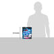 Tootsie Roll Charms Blow Pops, Black Ice Flavor, 48 packs, (3886) Tootsie Roll Charms Blow Pops, Black Ice Flavor, 48 packs, (3886)