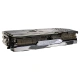 MSI MSI Super Dragon GeForce RTX 4070 Ti SUPRIM X 12G E-sports Game Design Smart Learning Computer Independent Graphics Card MSI MSI Super Dragon GeForce RTX 4070 Ti SUPRIM X 12G E-sports Game Design Smart Learning Computer Independent Graphics Card