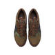 asics亚瑟士【滔搏运动】男女UB9-S GEL-DS TRAINER 14跑步鞋 1203A606-200 40 asics亚瑟士【滔搏运动】男女UB9-S GEL-DS TRAINER 14跑步鞋 1203A606-200 40