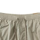 耐克NIKE【滔搏运动】男子AS M NK DF FORM 7IN UL SHORT短裤 DV9858-251 L 耐克NIKE【滔搏运动】男子AS M NK DF FORM 7IN UL SHORT短裤 DV9858-251 L