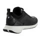 ECCO 爱步 女式 Biom 2.2 Boa 交叉训练运动鞋 黑色 9-9.5 ECCO 爱步 女式 Biom 2.2 Boa 交叉训练运动鞋 黑色 9-9.5