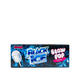Tootsie Roll Charms Blow Pops, Black Ice Flavor, 48 packs, (3886) Tootsie Roll Charms Blow Pops, Black Ice Flavor, 48 packs, (3886)