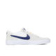 耐克NIKE【滔搏运动】男女NIKE SB HERITAGE VULC板鞋/复刻鞋 CD5010-105 39 耐克NIKE【滔搏运动】男女NIKE SB HERITAGE VULC板鞋/复刻鞋 CD5010-105 39