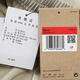 耐克NIKE【滔搏运动】男子AS M NK DF FORM 7IN UL SHORT短裤 DV9858-251 L 耐克NIKE【滔搏运动】男子AS M NK DF FORM 7IN UL SHORT短裤 DV9858-251 L
