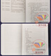 Power Equipment Specification 3 DL/T 1476-2023 Preventive Test Regulations for Power Safety Tools and Equipment GB50150-2016+L/T596-2021 Preventive Test Regulations for Power Equipment
Power Equipment Specification 3 DL/T 1476-2023 Preventive Test Regulations for Power Safety Tools and Equipment GB50150-2016+L/T596-2021 Preventive Test Regulations for Power Equipment